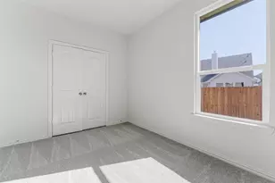 14408 Shooting Star Dr, Haslet, TX 76052 - Photo 14