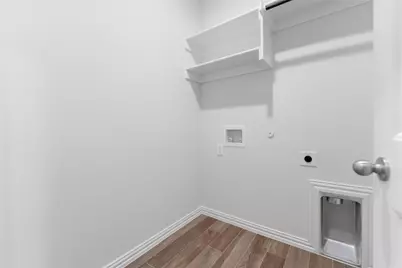 14408 Shooting Star Drive, Haslet, TX 76052 - Photo 12