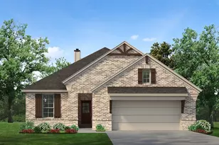 14408 Shooting Star Dr, Fort Worth, TX 76052 - Photo 2