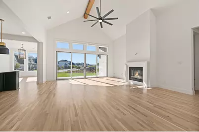 601 Eagle Court W, Aledo, TX 76008 - Photo 8