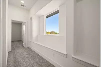 601 Eagle Court W, Aledo, TX 76008 - Photo 30