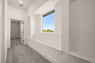 601 Eagle Ct W, Aledo, TX 76008 - Photo 30