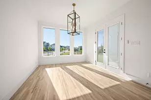 601 Eagle Ct W, Aledo, TX 76008 - Photo 20