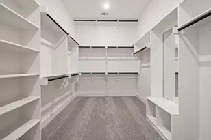 601 Eagle Ct W, Aledo, TX 76008 - Photo 28