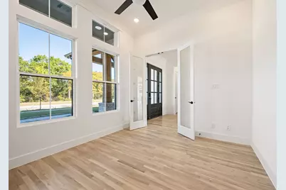 601 Eagle Court W, Aledo, TX 76008 - Photo 4