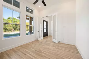 601 Eagle Ct W, Aledo, TX 76008 - Photo 4