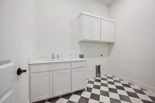 601 Eagle Ct W, Aledo, TX 76008 - Photo 22