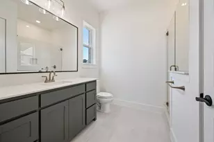 601 Eagle Ct W, Aledo, TX 76008 - Photo 6