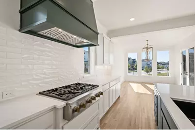 601 Eagle Court W, Aledo, TX 76008 - Photo 18