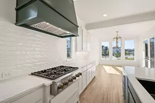 601 Eagle Ct W, Aledo, TX 76008 - Photo 18