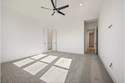 601 Eagle Court W, Aledo, TX 76008 - Photo 24