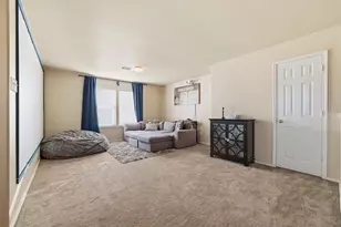 529 Inspiration Dr, Lancaster, TX 75146 - Photo 18