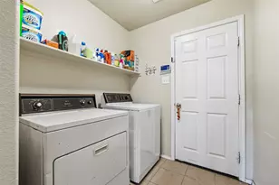 529 Inspiration Dr, Lancaster, TX 75146 - Photo 24