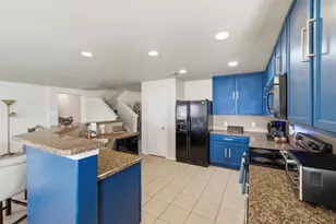 529 Inspiration Dr, Lancaster, TX 75146 - Photo 22