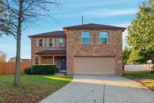 529 Inspiration Dr, Lancaster, TX 75146 - Photo 34