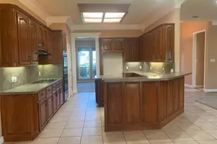 6002 Nutcracker Dr, Granbury, TX 76049 - Photo 10