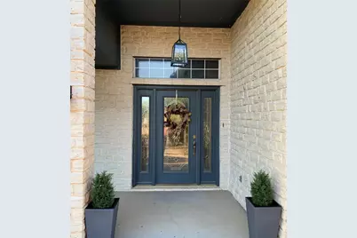 6002 Nutcracker Drive, Granbury, TX 76049 - Photo 2