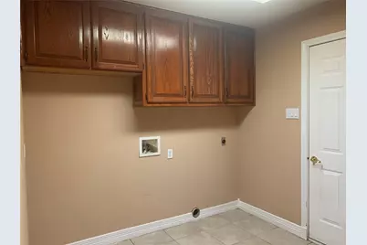 6002 Nutcracker Drive, Granbury, TX 76049 - Photo 20