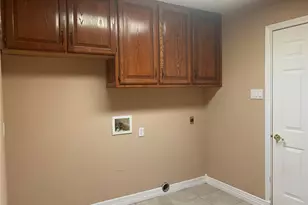 6002 Nutcracker Dr, Granbury, TX 76049 - Photo 20