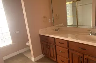 6002 Nutcracker Dr, Granbury, TX 76049 - Photo 18