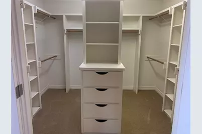 6002 Nutcracker Drive, Granbury, TX 76049 - Photo 16