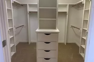 6002 Nutcracker Dr, Granbury, TX 76049 - Photo 16