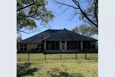 6002 Nutcracker Drive, Granbury, TX 76049 - Photo 4