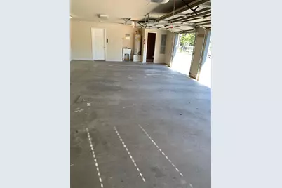 6002 Nutcracker Drive, Granbury, TX 76049 - Photo 22