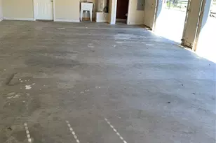 6002 Nutcracker Dr, Granbury, TX 76049 - Photo 22