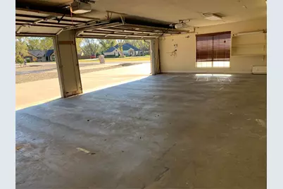 6002 Nutcracker Drive, Granbury, TX 76049 - Photo 24