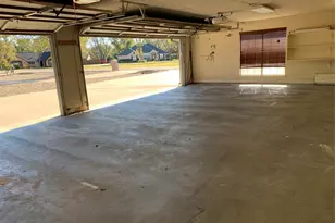 6002 Nutcracker Dr, Granbury, TX 76049 - Photo 24