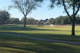 6002 Nutcracker Dr, Granbury, TX 76049 - Photo 26