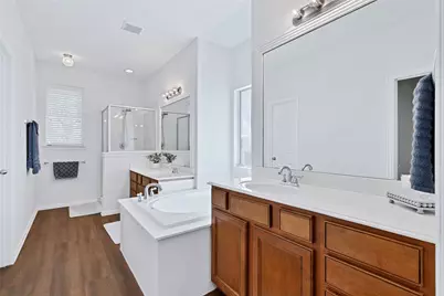 1117 Grey Fox Drive, Savannah, TX 76227 - Photo 16