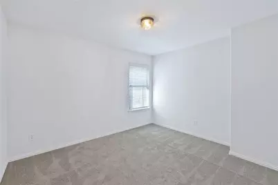 1117 Grey Fox Drive, Savannah, TX 76227 - Photo 24