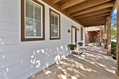 1117 Grey Fox Drive, Savannah, TX 76227 - Photo 2