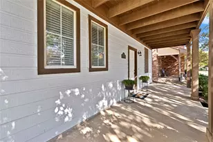 1117 Grey Fox Dr, Savannah, TX 76227 - Photo 2