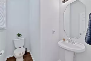 1117 Grey Fox Dr, Savannah, TX 76227 - Photo 4