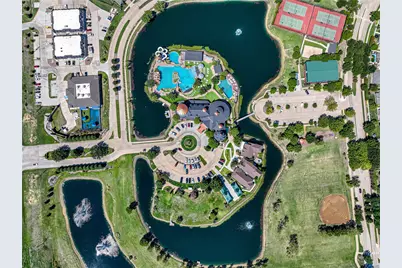 1117 Grey Fox Drive, Savannah, TX 76227 - Photo 34