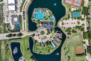 1117 Grey Fox Dr, Savannah, TX 76227 - Photo 34