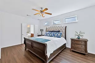 1117 Grey Fox Dr, Savannah, TX 76227 - Photo 14