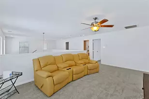1117 Grey Fox Dr, Savannah, TX 76227 - Photo 26