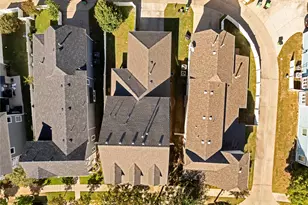 1117 Grey Fox Dr, Savannah, TX 76227 - Photo 32