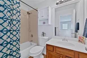 1117 Grey Fox Dr, Savannah, TX 76227 - Photo 22