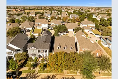 1117 Grey Fox Drive, Savannah, TX 76227 - Photo 30