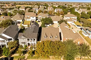 1117 Grey Fox Dr, Savannah, TX 76227 - Photo 30