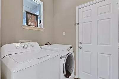 1117 Grey Fox Drive, Savannah, TX 76227 - Photo 18