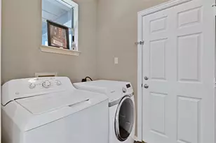 1117 Grey Fox Dr, Savannah, TX 76227 - Photo 18