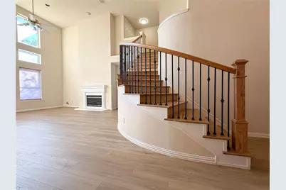 2416 Geiberger Drive, Plano, TX 75025 - Photo 26