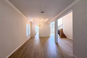 2416 Geiberger Dr, Plano, TX 75025 - Photo 4