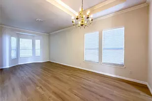 2416 Geiberger Dr, Plano, TX 75025 - Photo 6